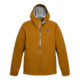 Outdoor Research Stratoburst Stretch Rain Jacket - Mens
