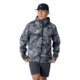 Outdoor Research Stratoburst Stretch Rain Jacket - Mens