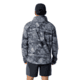 Outdoor Research Stratoburst Stretch Rain Jacket - Mens