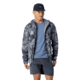Outdoor Research Stratoburst Stretch Rain Jacket - Mens