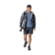 Outdoor Research Stratoburst Stretch Rain Jacket - Mens
