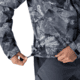 Outdoor Research Stratoburst Stretch Rain Jacket - Mens