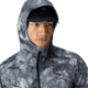 Outdoor Research Stratoburst Stretch Rain Jacket - Mens