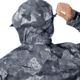 Outdoor Research Stratoburst Stretch Rain Jacket - Mens