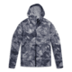 Outdoor Research Stratoburst Stretch Rain Jacket - Mens