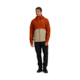 Outdoor Research Stratoburst Stretch Rain Jacket - Men's, Terra/Pro Khaki, Small, 3008932717006