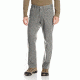 Outdoor Research Stronghold Twill 30in Pants - Mens, Pewter, 30 242989-0008319