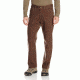 Outdoor Research Stronghold Twill 30in Pants - Mens, Earth, 36 242989-0820325