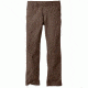 Outdoor Research Stronghold Twill 32 inch Pants - Men's-Earth-34 Waist