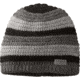 Outdoor Research Sueno Beanie - Mens-Black/Charcoal-One Size-One Size