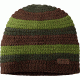 Outdoor Research Sueno Beanie - Mens-Evergreen/Earth-One Size-One Size