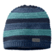 Outdoor Research Sueno Beanie - Mens-Night/Dusk-One Size-One Size