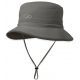Outdoor Research Sun Bucket-Pewter-Small, 267520