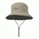 Outdoor Research Sun Bucket-X-Large-Sand/Dark Grey