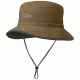 Outdoor Research Sun Bucket, Unisex, Coyote, XL, 243471-coyote-XL
