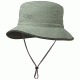 Outdoor Research Sun Bucket, Unisex, Sage Green, S, 243471-sage green-S