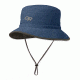 Outdoor Research Sun Bucket-Dusk-Small, 200759