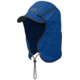 Outdoor Research Sun Runner Cap, Cascade, Medium, 2434331856007