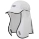 Outdoor Research Sun Runner Cap - Kid's