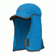 Outdoor Research Sun Runner Cap - Kids-Large-Hydro