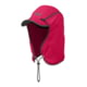 Outdoor Research Sun Runner Cap