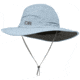 Outdoor Research Sunbriolet Sun Hat, Arctic, L, 2434411852008