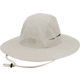 Outdoor Research Sunbriolet Sun Hat, Sand, Large, 3226490910008