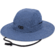 Outdoor Research Sunbriolet Sun Hat, Skyline, Extra Large, 3226493000009