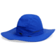 Outdoor Research Sunbriolet Sun Hat, Topaz, XL, 2434412452009