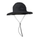 Outdoor Research Sunshower Sombrero