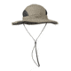 Outdoor Research Sunshower Sombrero-Cairn/Khaki-Small