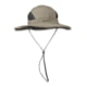 Outdoor Research Sunshower Sombrero