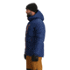 Outdoor Research Super Alpine Down Parka - Mens, Cenote, Small, 2775702650006