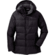Outdoor Research Super Alpine Down Parka - Womens, Black, Extra Large, 2775880001009