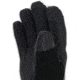 Outdoor Research Super Couloir Sensor Gloves - Mens, Black, Large, 2776210001008