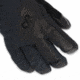 Outdoor Research Super Couloir Sensor Gloves - Mens, Black, Large, 2776210001008