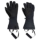 Outdoor Research Super Couloir Sensor Gloves - Men's