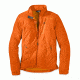 Outdoor Research Superlayer Jacket - Men's-Bengal-Large
