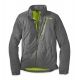 Outdoor Research Superlayer Jacket - Mens