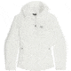 Outdoor Research SuperStrand LT Hoodie - Women's, Snow, XL, 2896222033009