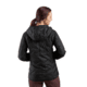 Outdoor Research SuperStrand LT Hoodie - Womens, Solid Black, Large, 2896221677008