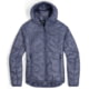 Outdoor Research SuperStrand LT Hoodie - Women's, Summit, Small, 2896220870006
