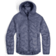 Outdoor Research SuperStrand LT Hoodie - Womens, Summit, Medium, 2896220870007