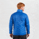 Outdoor Research SuperStrand LT Jacket - Mens, Classic Blue, Large, 2896192027-L