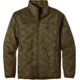 Outdoor Research SuperStrand LT Jacket - Mens, Loden, Small, 2896191943006