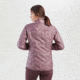 Outdoor Research SuperStrand LT Jacket - Womens, Moth, Large, 2896212093008