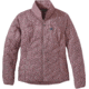 Outdoor Research SuperStrand LT Jacket - Womens, Moth, Large, 2896212093008