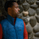 Outdoor Research SuperStrand LT Vest - Mens, Classic Blue, Small, 2896352027-S