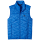 Outdoor Research SuperStrand LT Vest - Mens, Classic Blue, Small, 2896352027-S