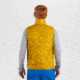 Outdoor Research SuperStrand LT Vest - Mens, Larch, Medium, 2896352034-M